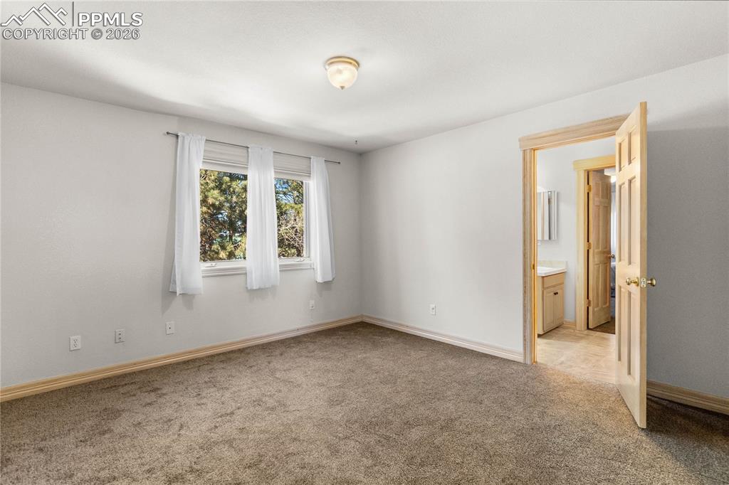 Image 32 of 50: Other