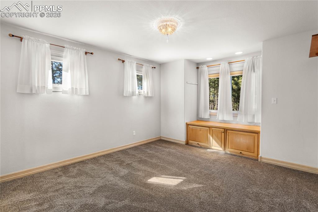 Image 33 of 50: Other