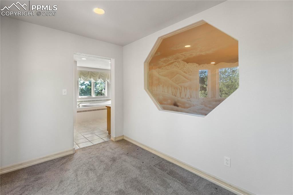 Image 43 of 50: Other