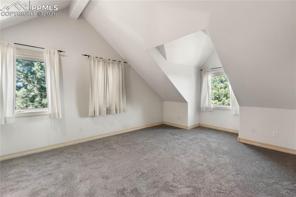 Image 45 of 50: Bonus Room