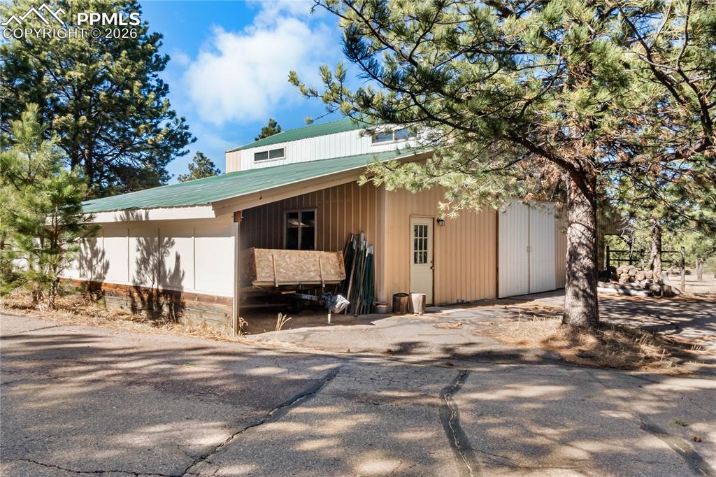 Image 48 of 50: Other