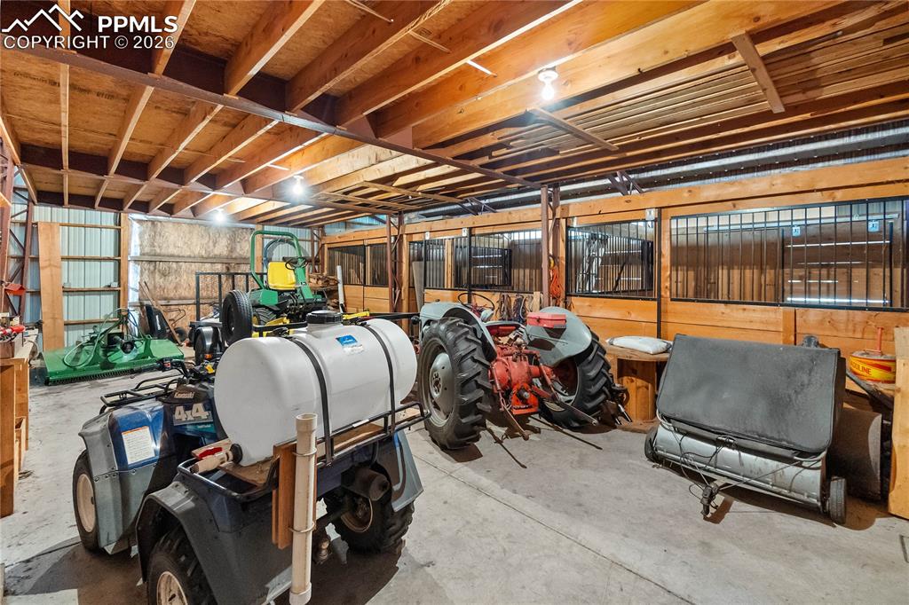 Image 49 of 50: Other