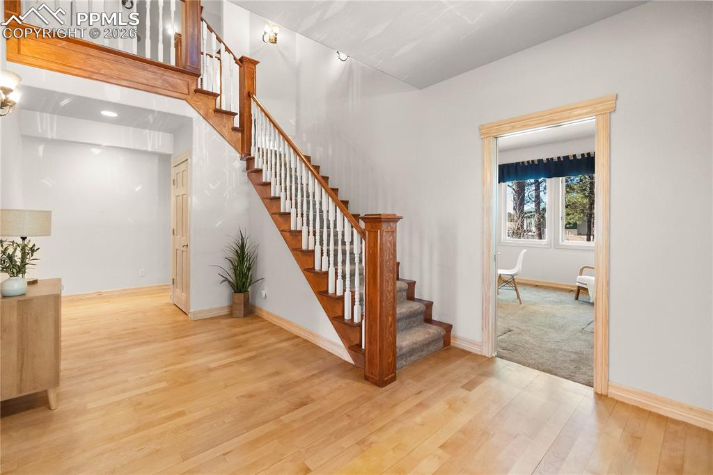 Image 7 of 50: Other