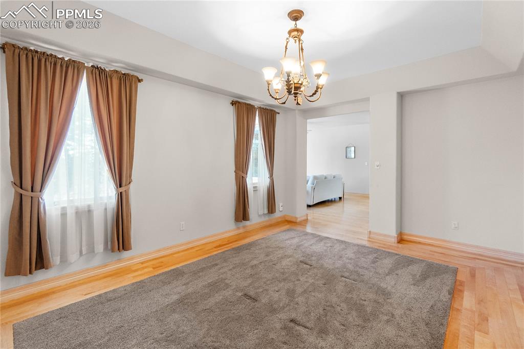 Image 9 of 50: Other