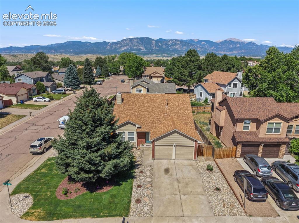 Image 2 of 35: Aerial View