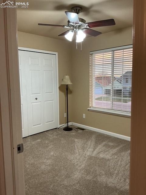 Image 19 of 29: 2nd Bdrm