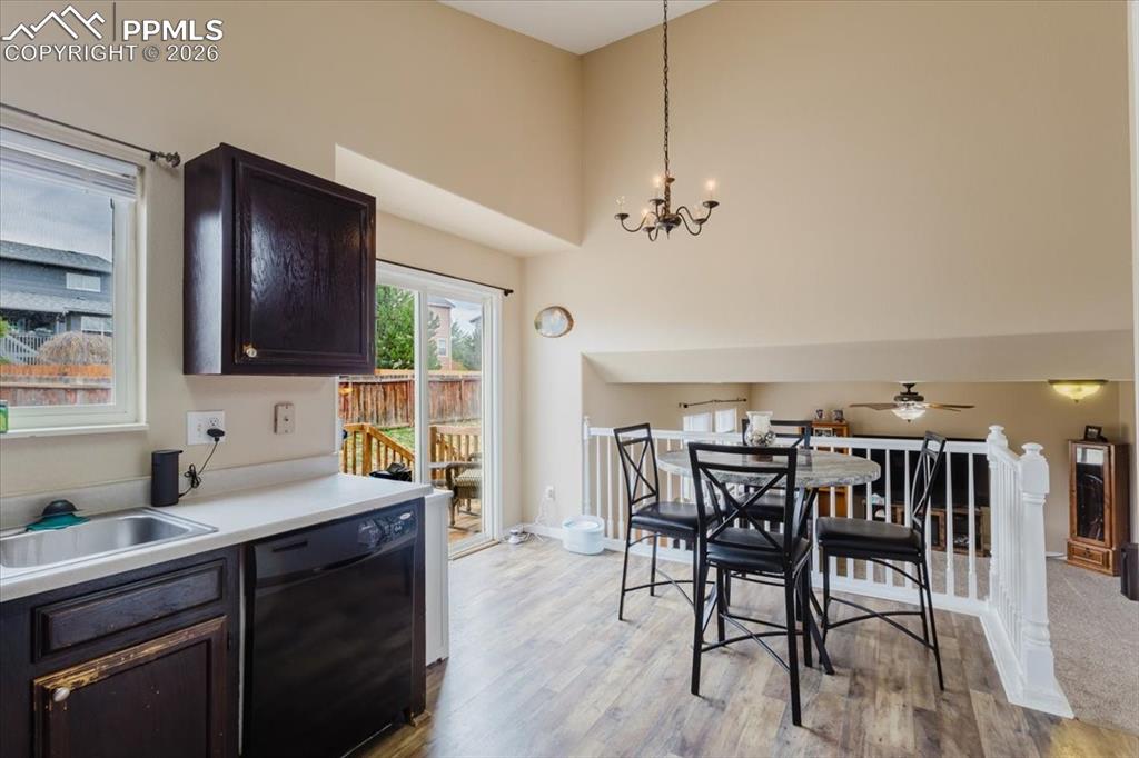 Image 12 of 49: Kitchen