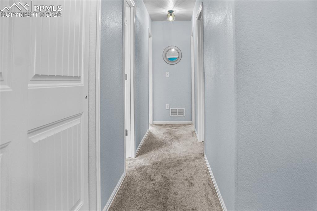 Image 14 of 19: Other