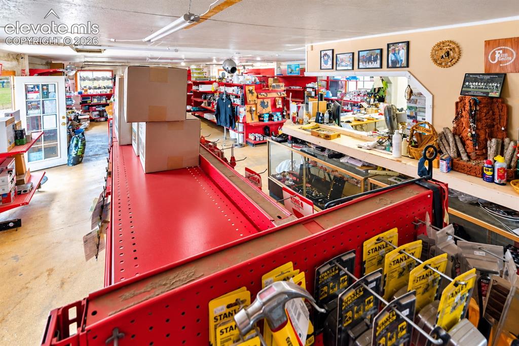 Image 15 of 39: Other