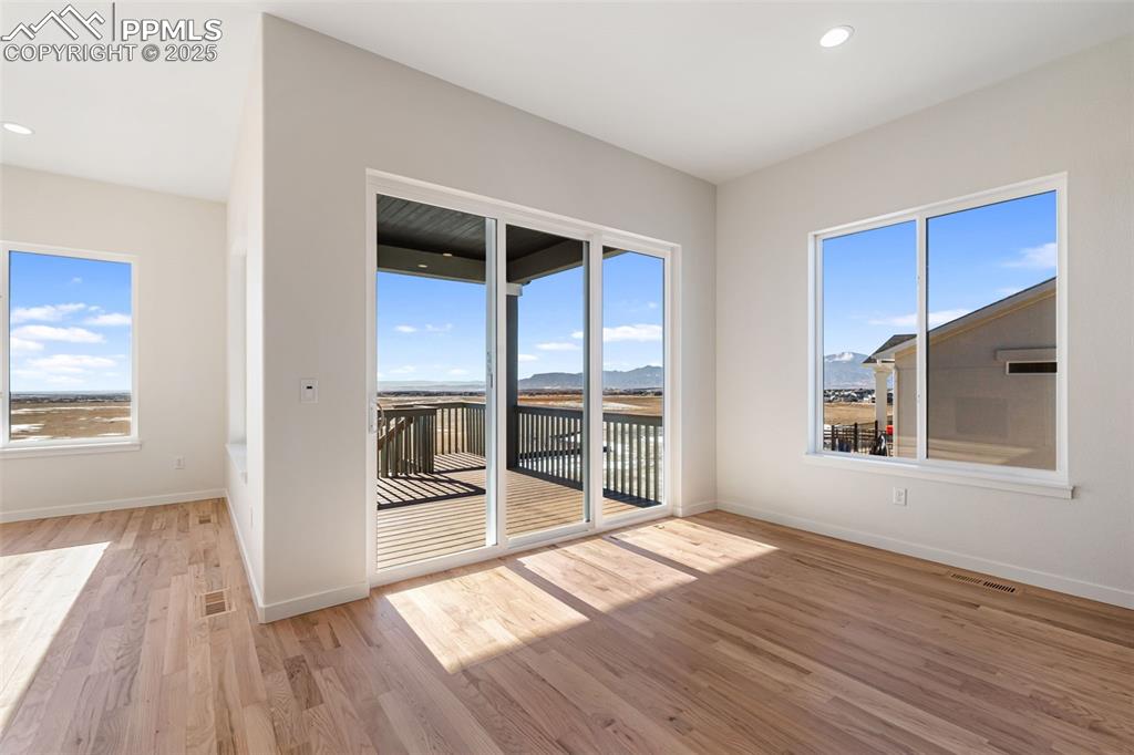 Image 17 of 50: Other