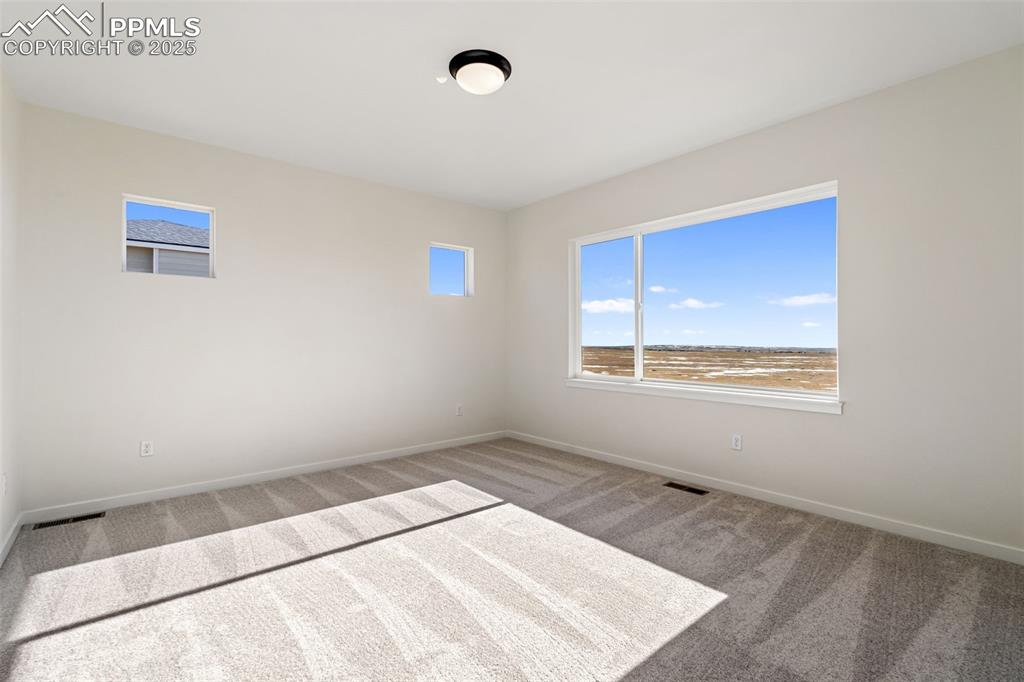 Image 18 of 50: Other