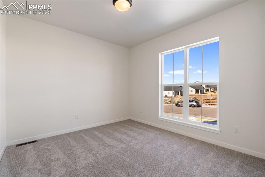 Image 29 of 50: Other