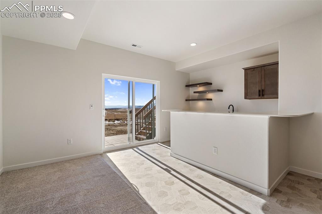 Image 33 of 50: Other