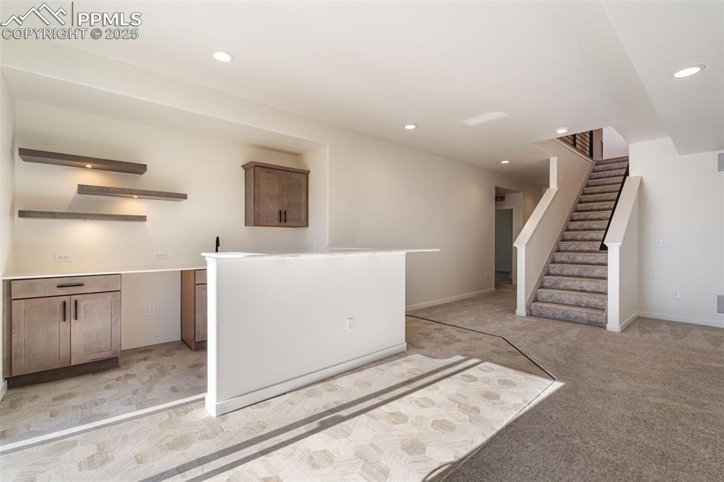 Image 34 of 50: Other