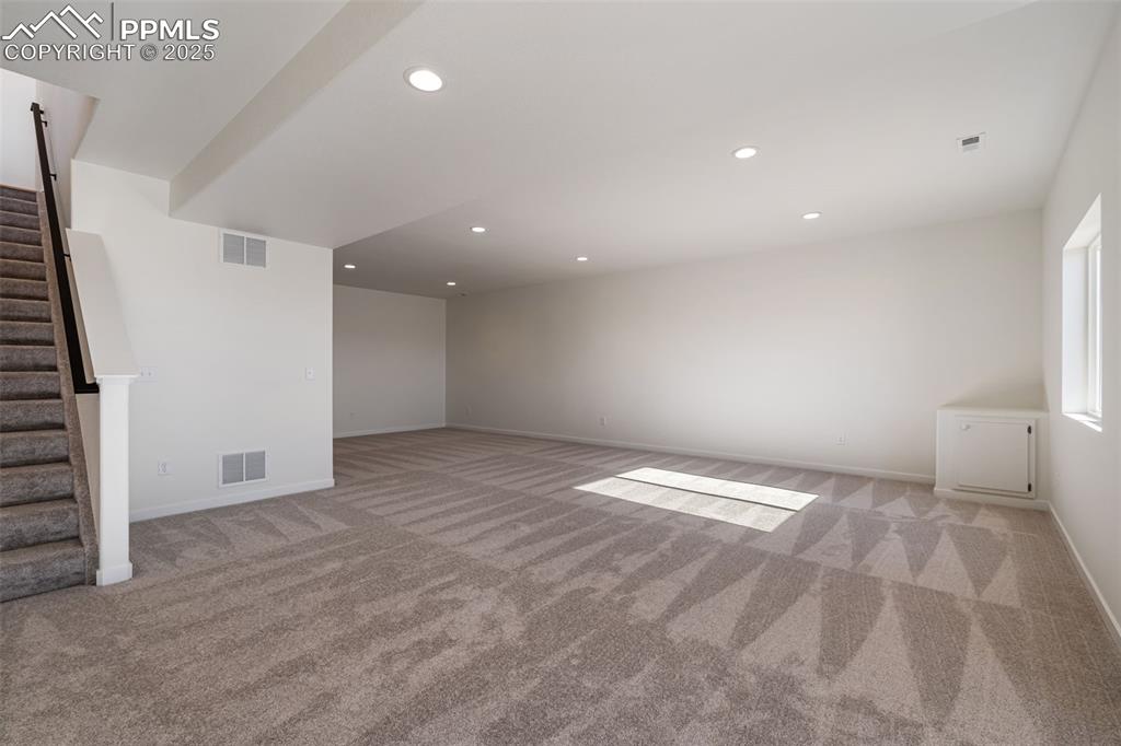 Image 35 of 50: Other