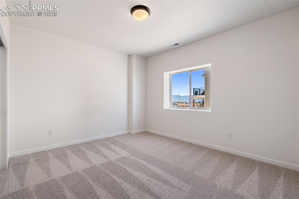 Image 38 of 50: Other