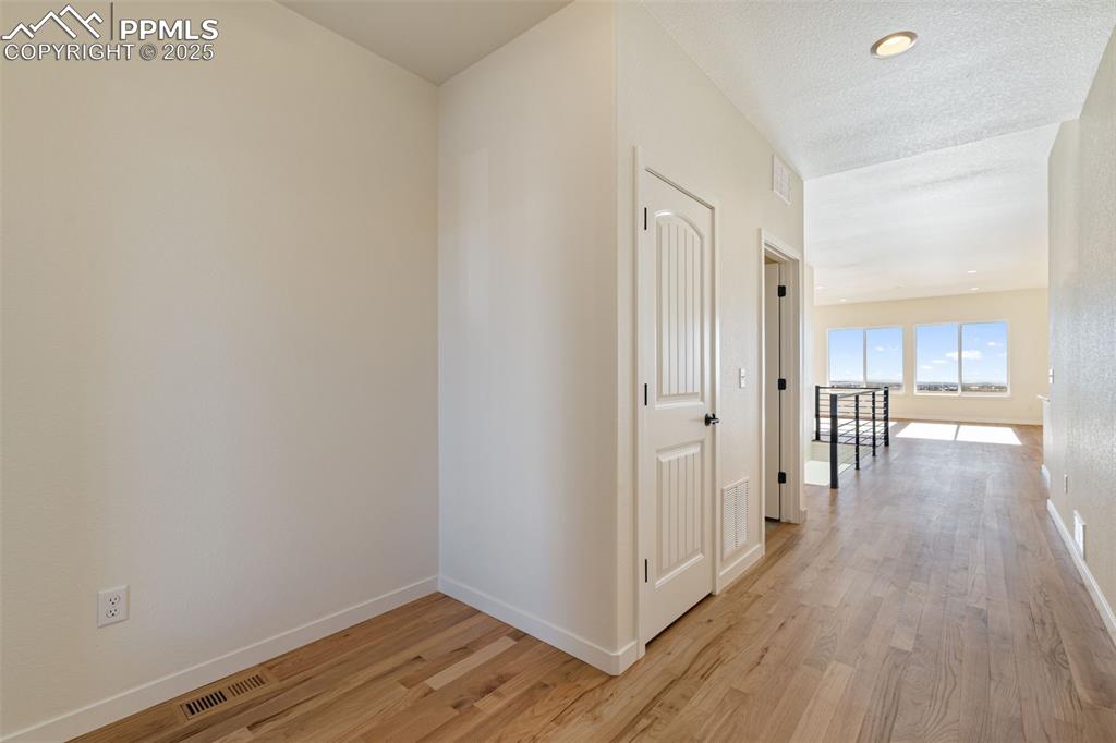 Image 4 of 50: Other