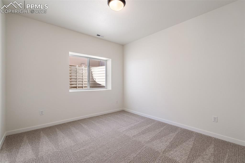 Image 41 of 50: Other