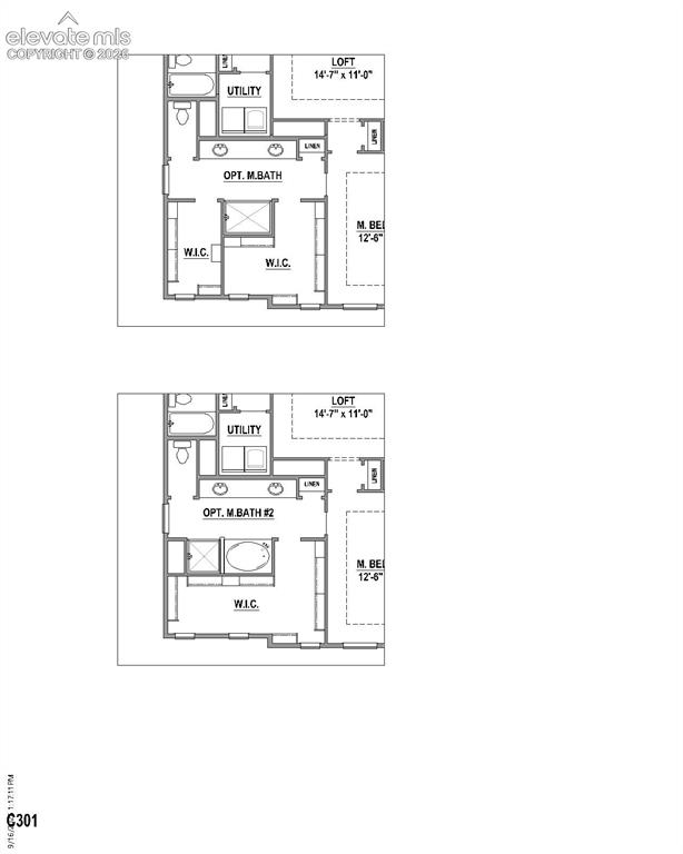 Image 5 of 5: Floor Plan
