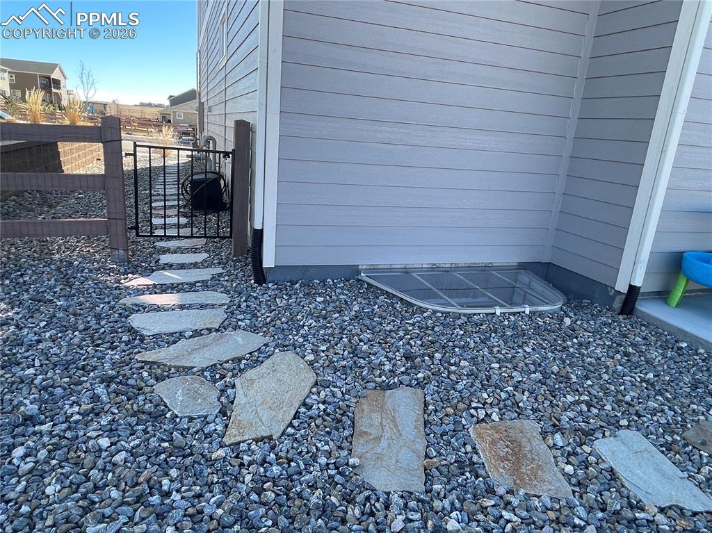 Image 21 of 26: Other