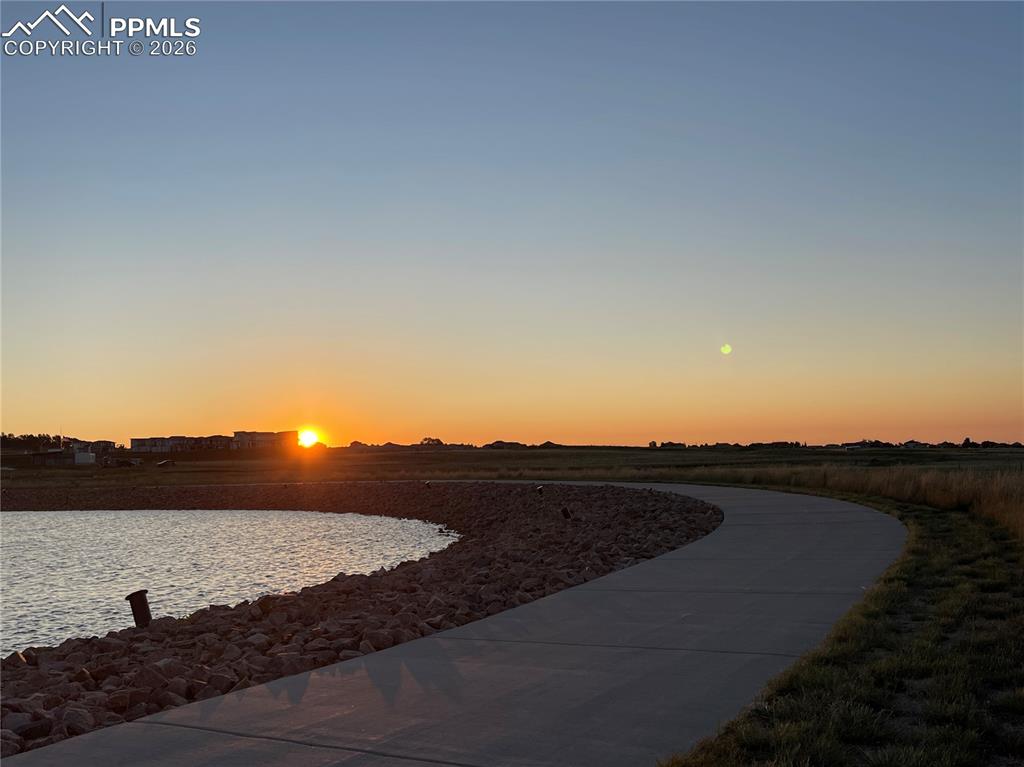 Image 25 of 26: Other