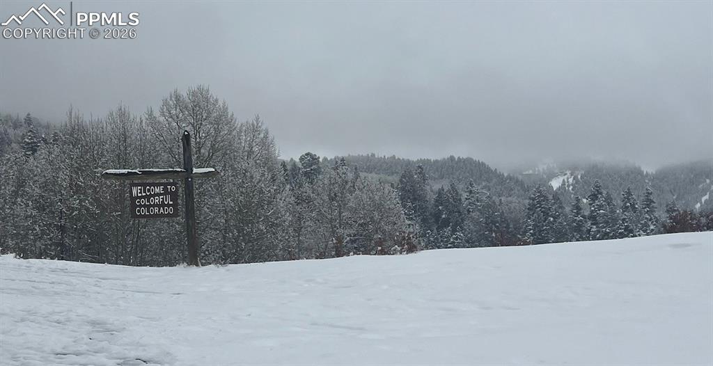 Image 26 of 26: Other