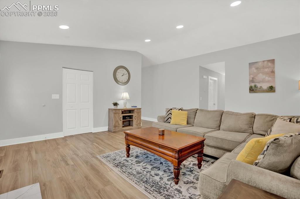Image 12 of 37: Living Room
