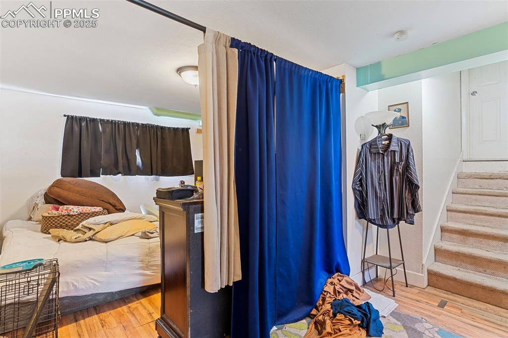 Image 17 of 25: Other