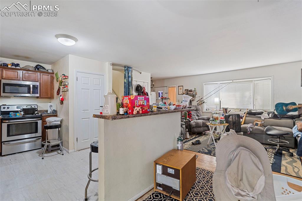 Image 5 of 25: Other