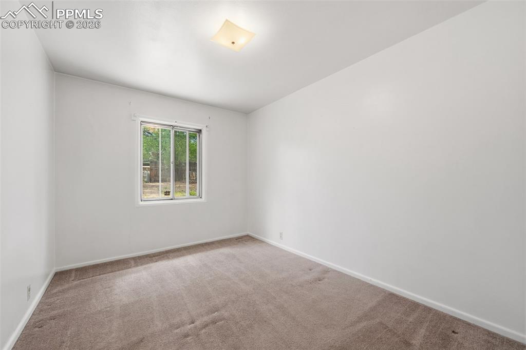 Image 13 of 19: Other