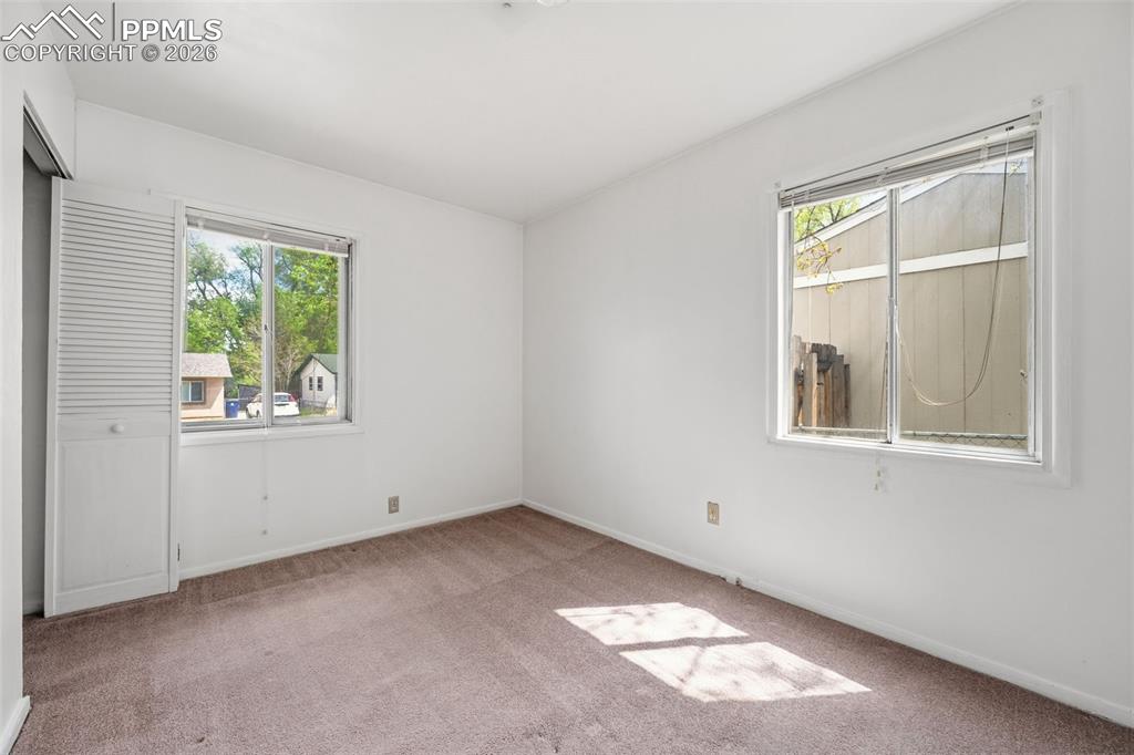 Image 15 of 19: Other