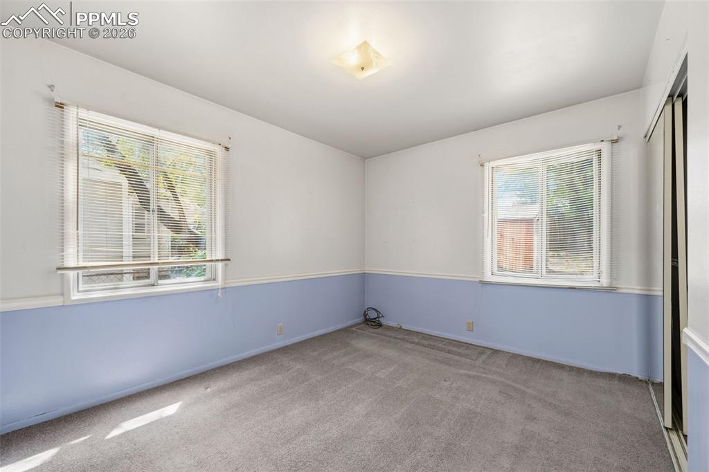 Image 16 of 19: Other