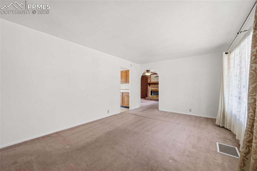 Image 4 of 19: Other