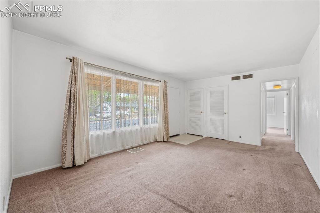 Image 5 of 19: Other