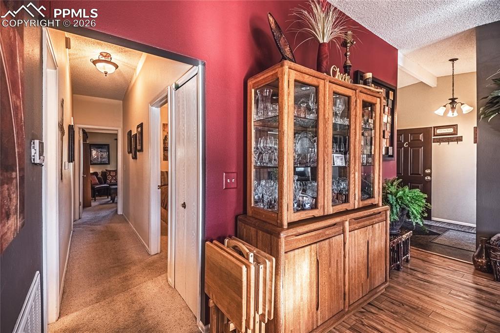 Image 23 of 35: Other