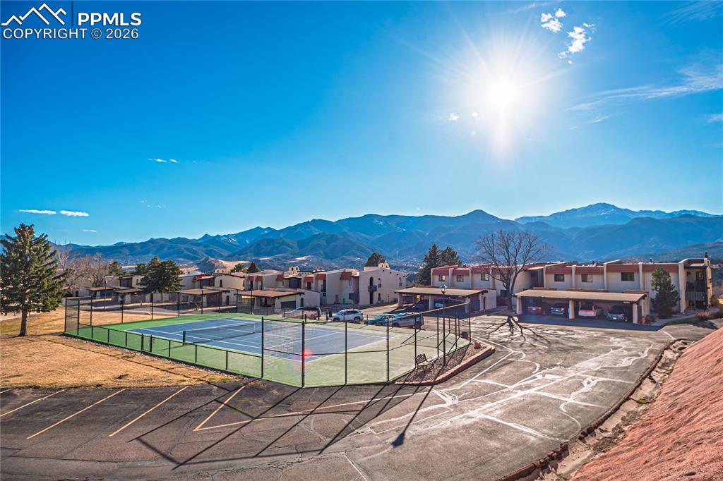 Image 35 of 35: Other