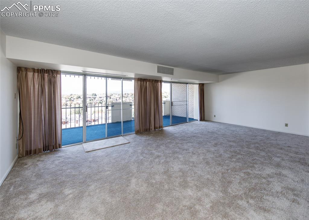 Image 14 of 31: Other