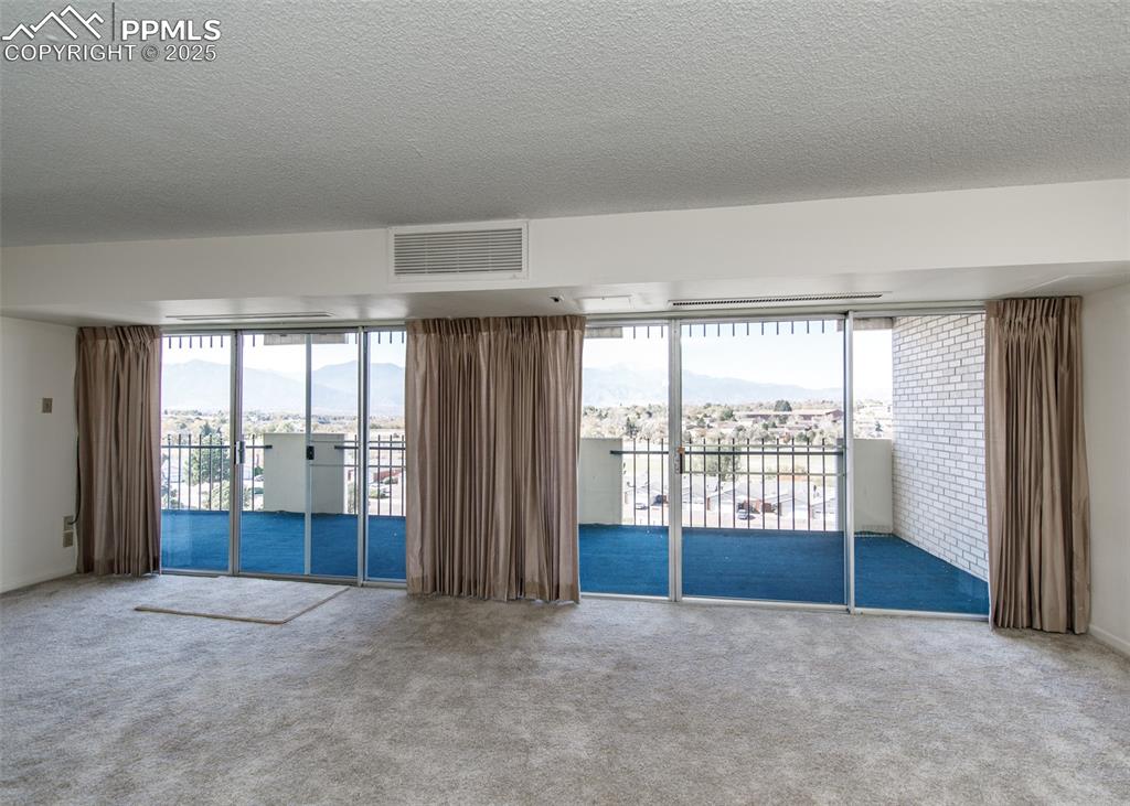 Image 16 of 31: Other