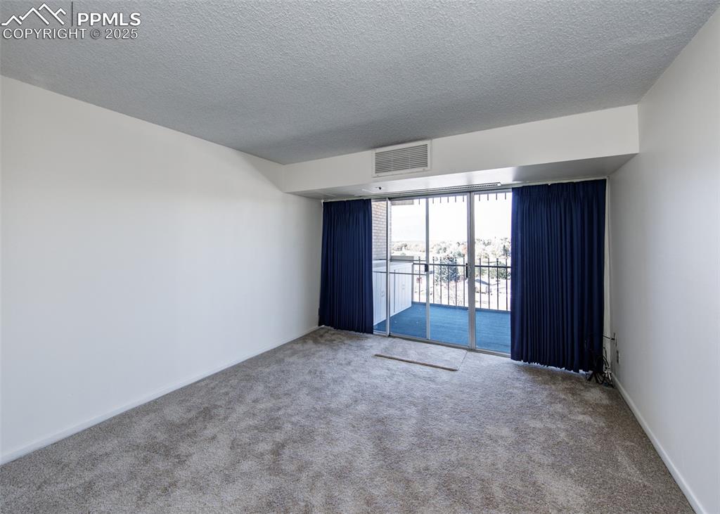 Image 17 of 31: Other