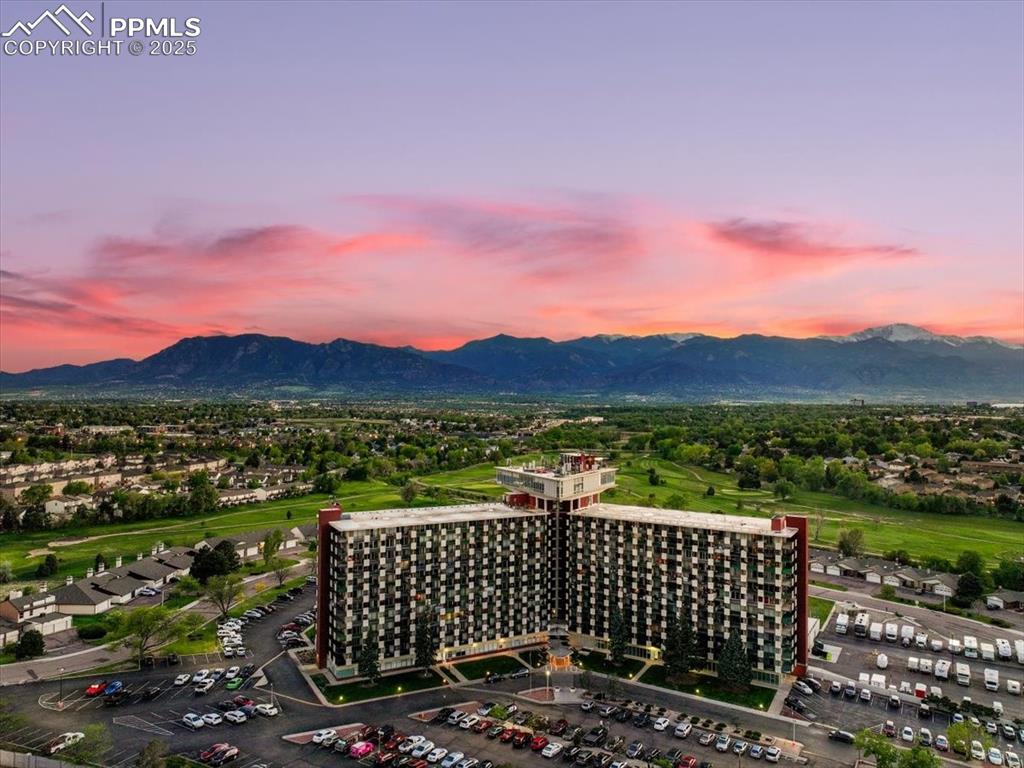 Image 2 of 31: Aerial View