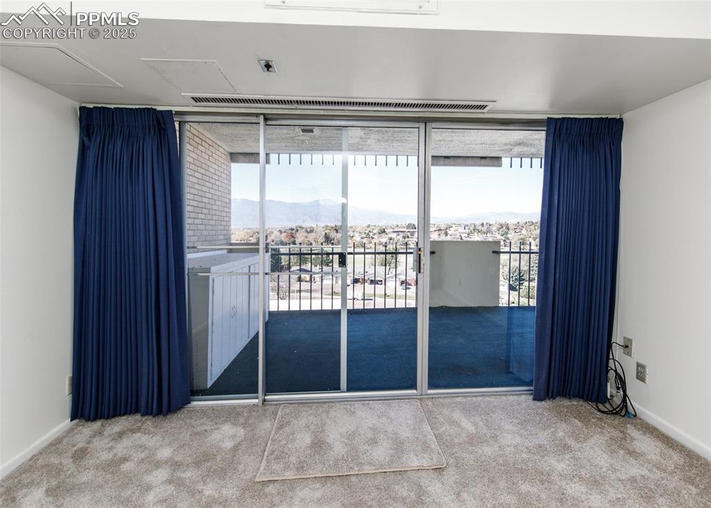 Image 20 of 31: Other