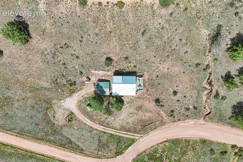 Image 26 of 34: Aerial View