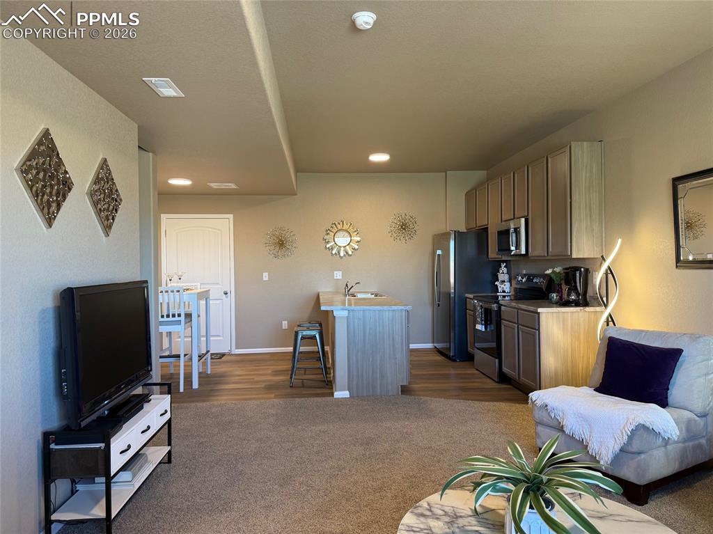 Image 7 of 38: Other