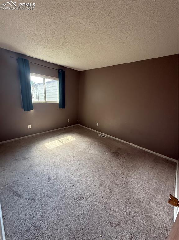 Image 11 of 16: Other