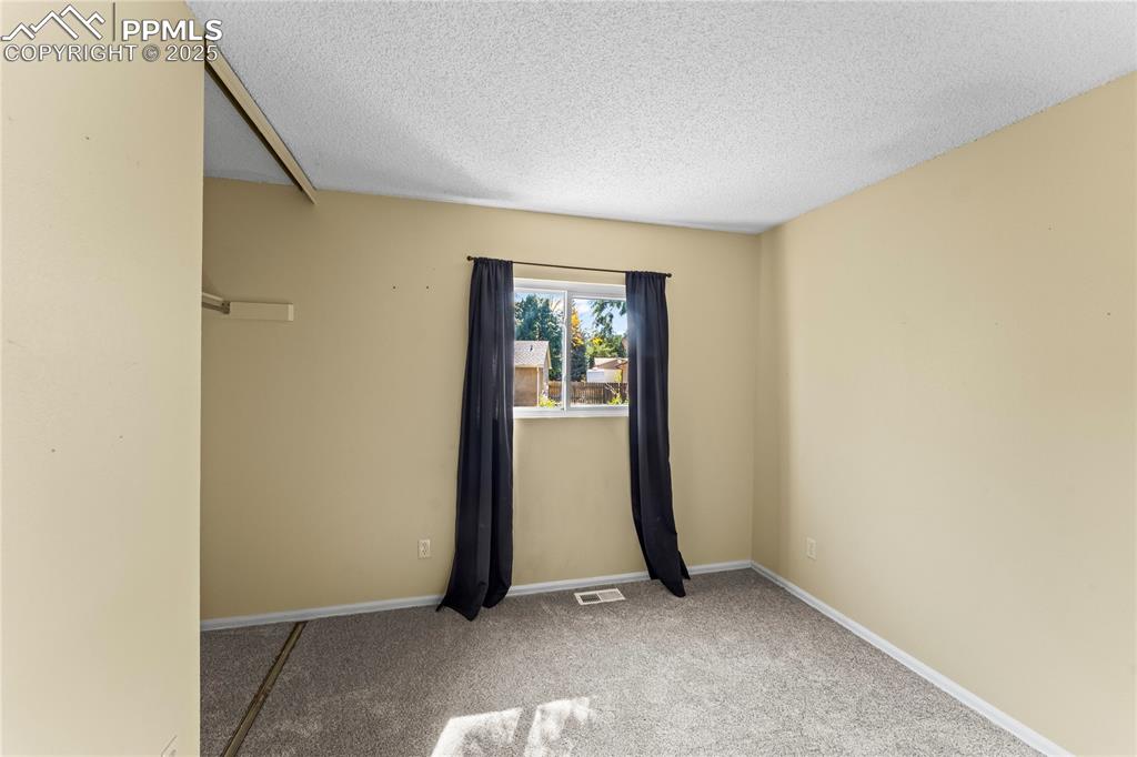 Image 19 of 25: Other