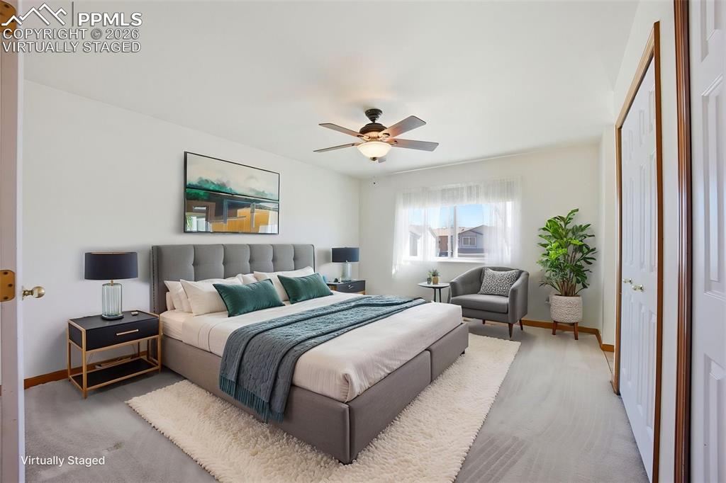 Image 24 of 50: Virtually Staged