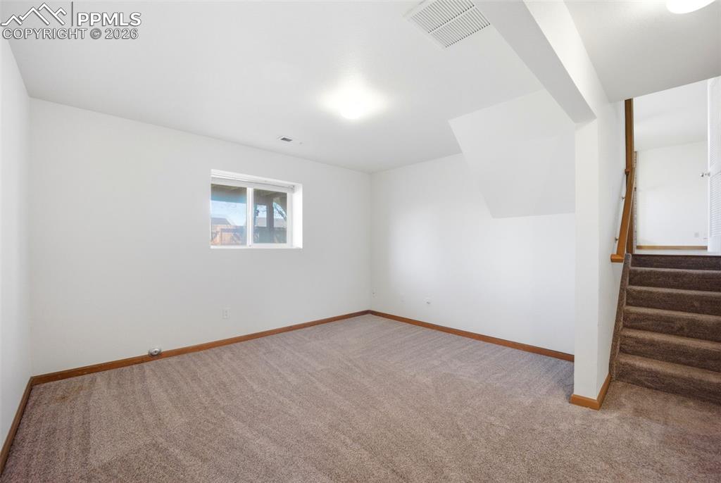 Image 38 of 50: Bonus Room