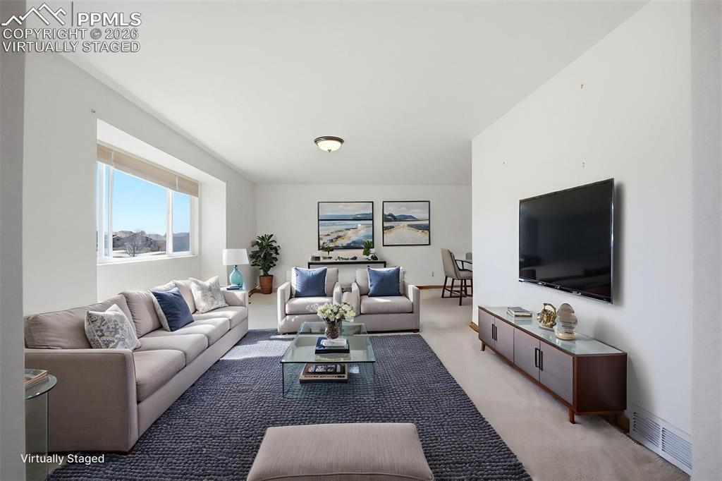 Image 6 of 50: Virtually Staged