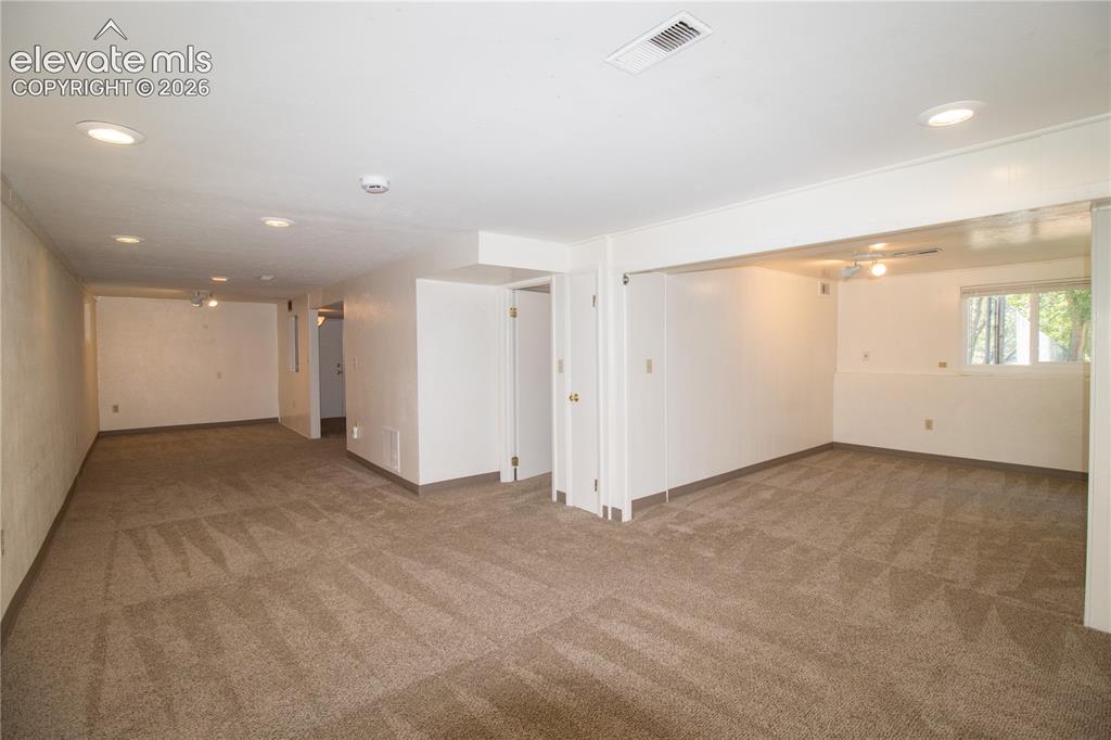 Image 20 of 33: Basement