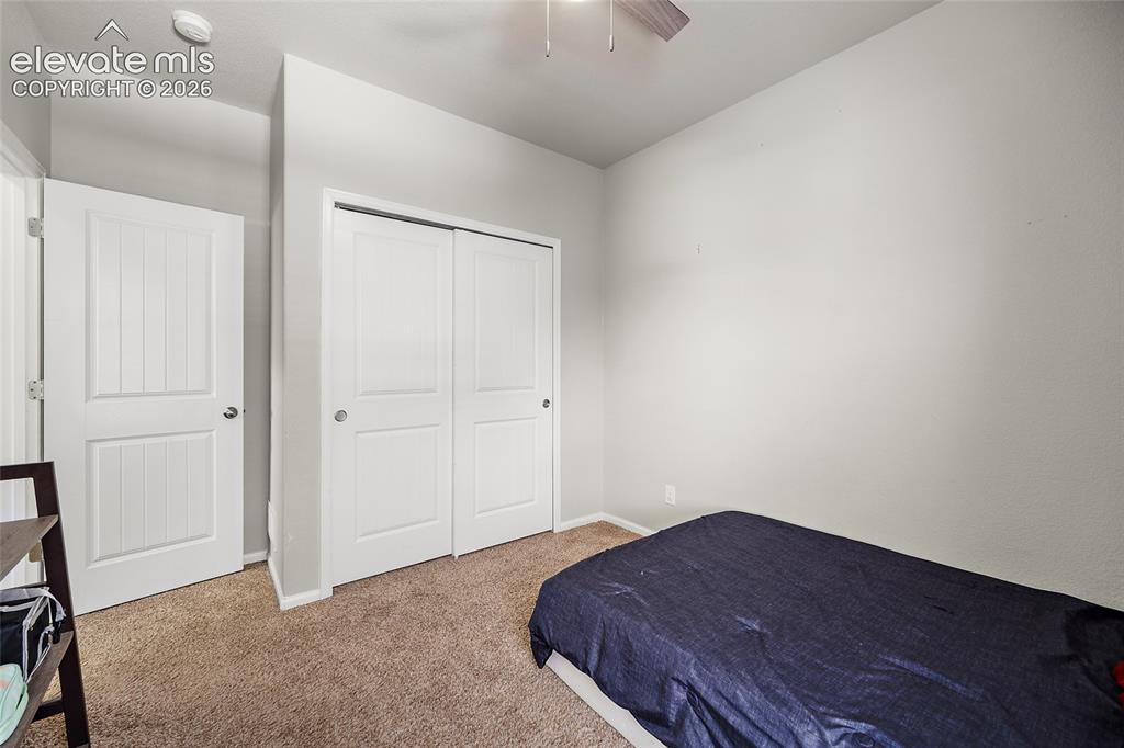 Image 11 of 42: Bedroom